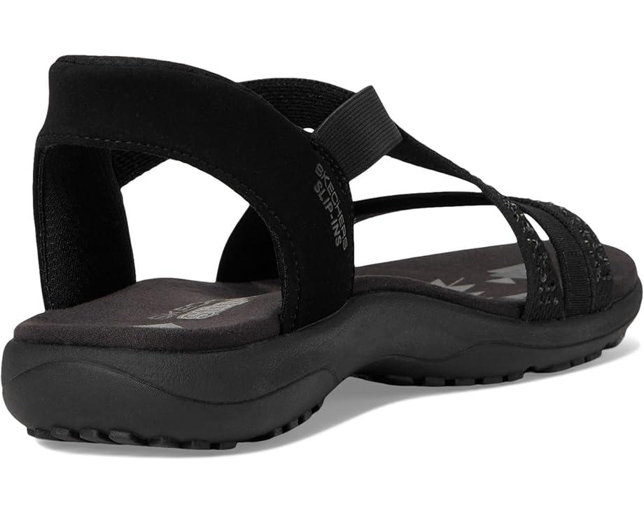 Reggae Slim - Stretch Flex Hands Free Slip-Ins Product Image