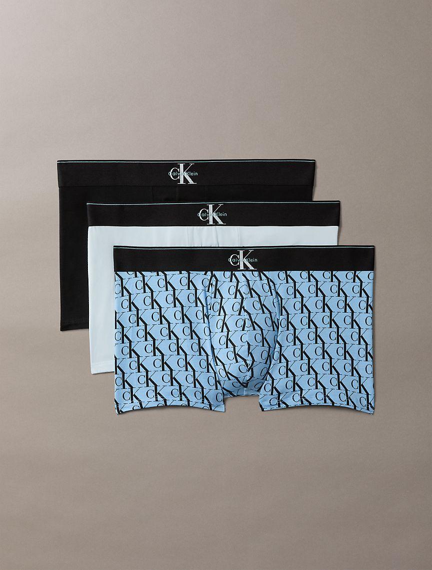 Product Card
