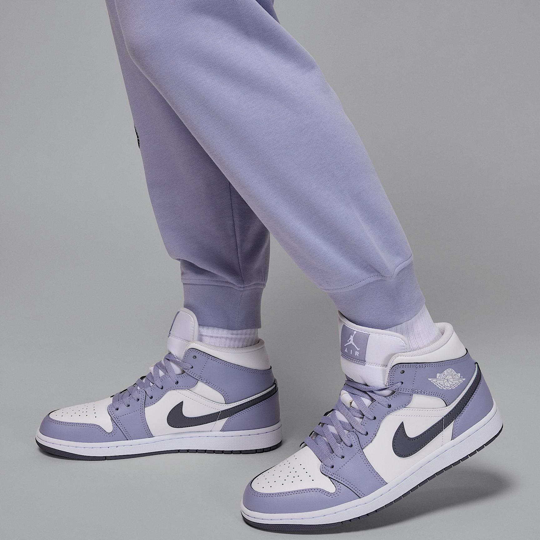 Jordan MVP Men's Pants Product Image