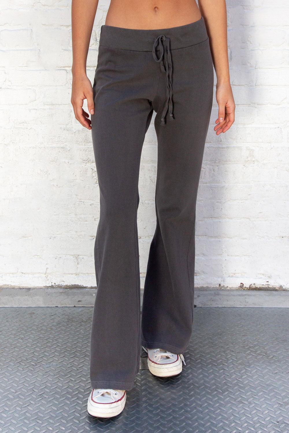 Hilary Yoga Pants Product Image