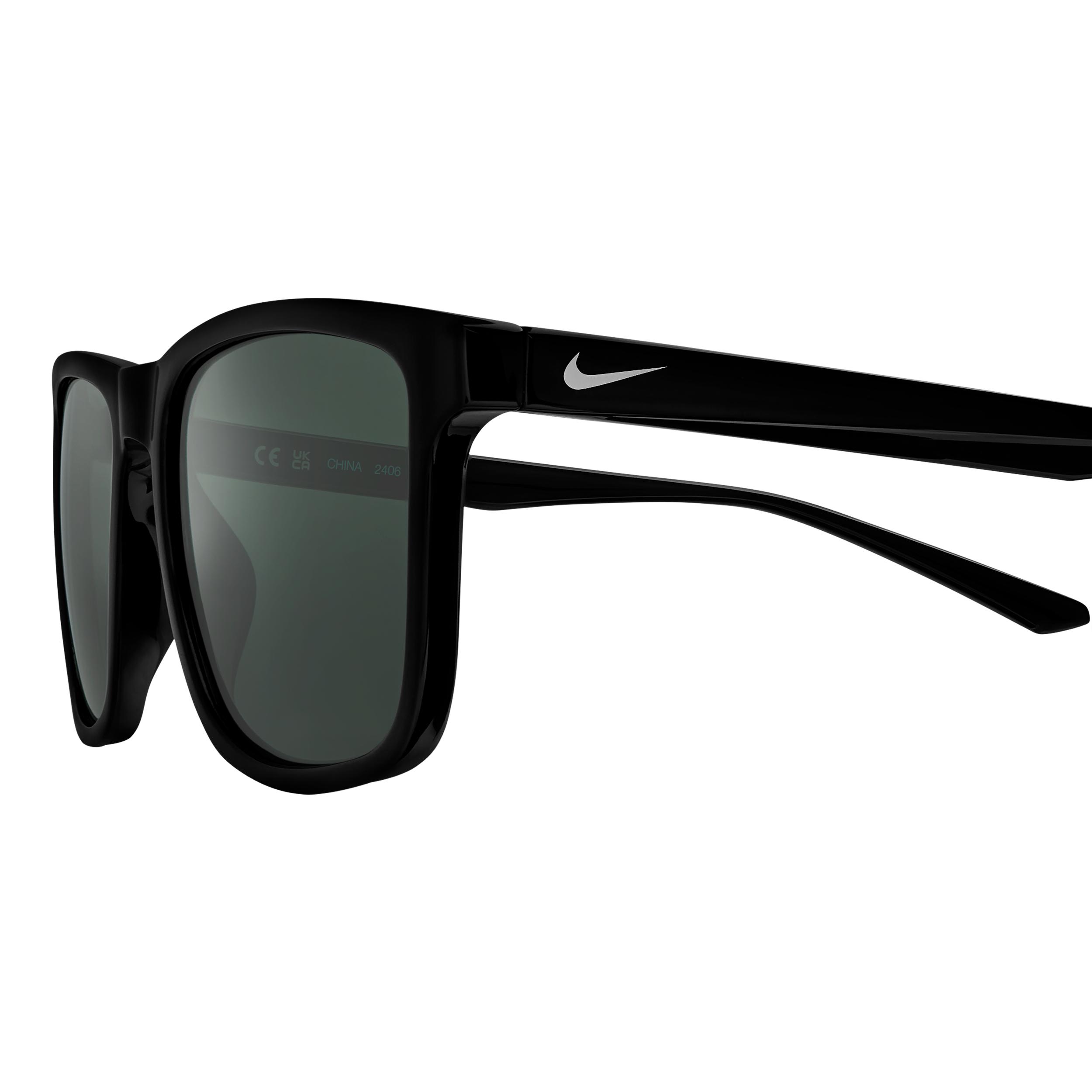 Nike Vital Core Polarized Sunglasses Product Image