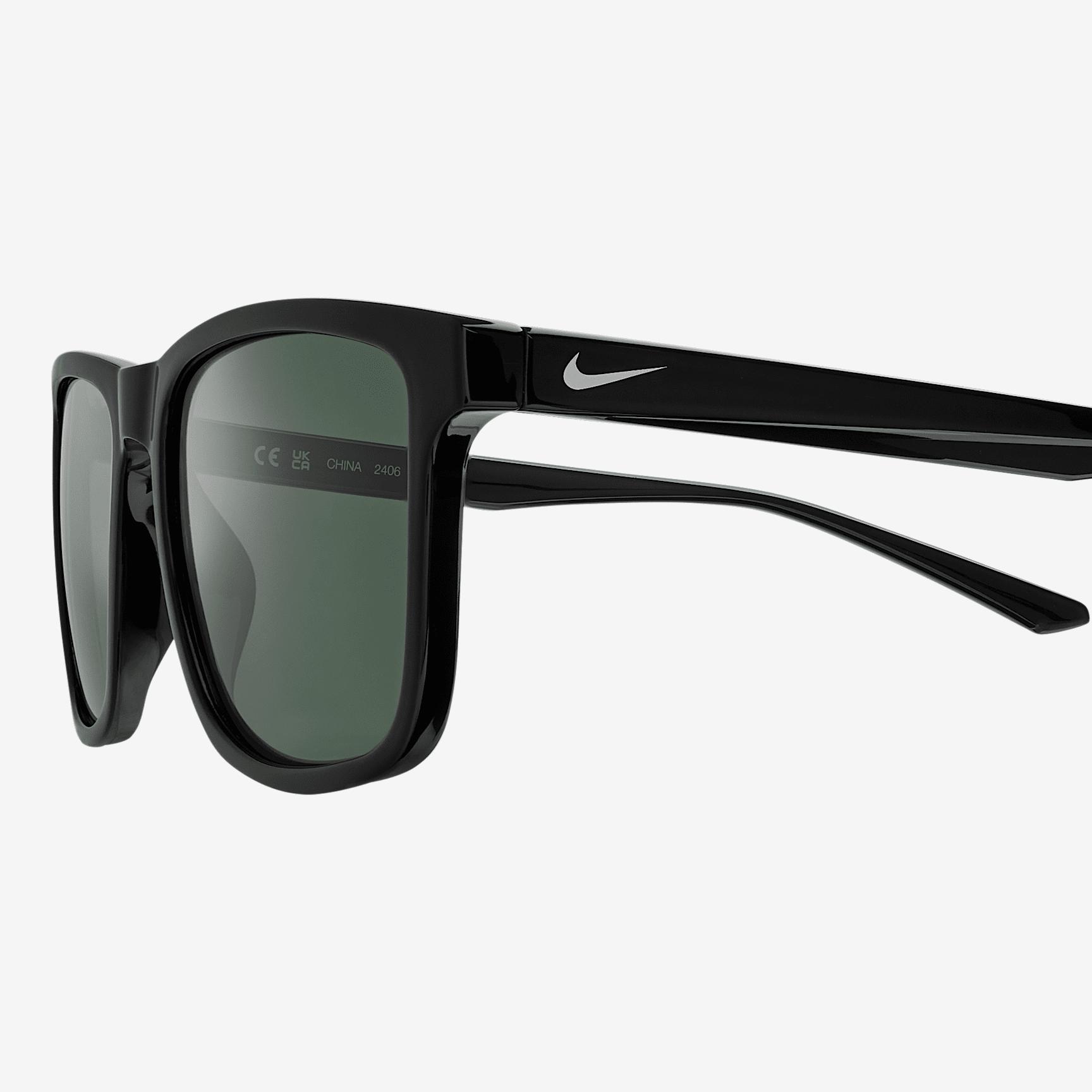 Nike Vital Core Polarized Sunglasses Product Image