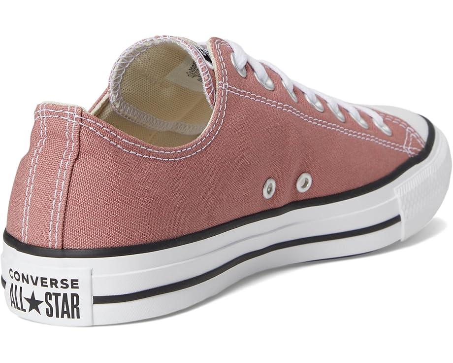 MSRP: $60(25% OFF) Product Image