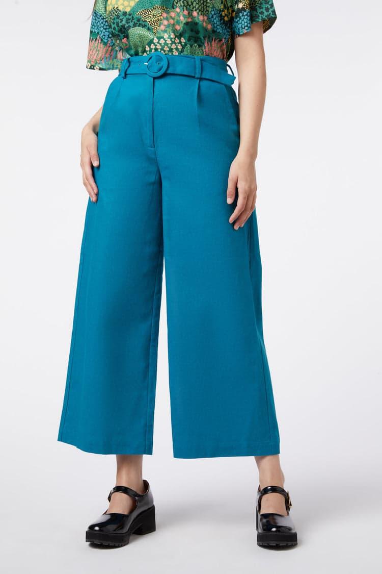 Leanne Culotte Product Image