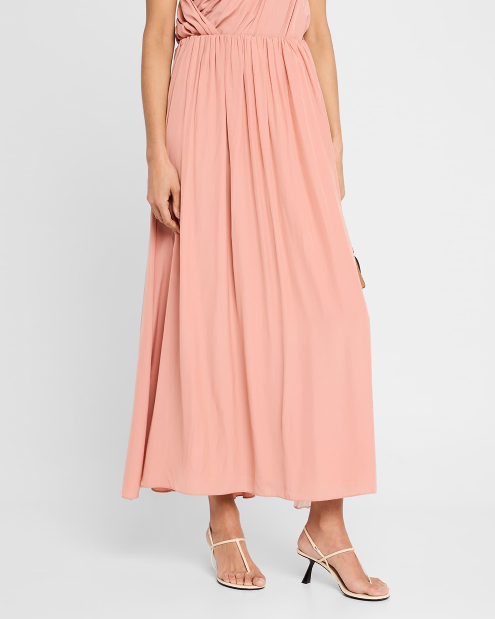 Kit Maxi Skirt  Product Image