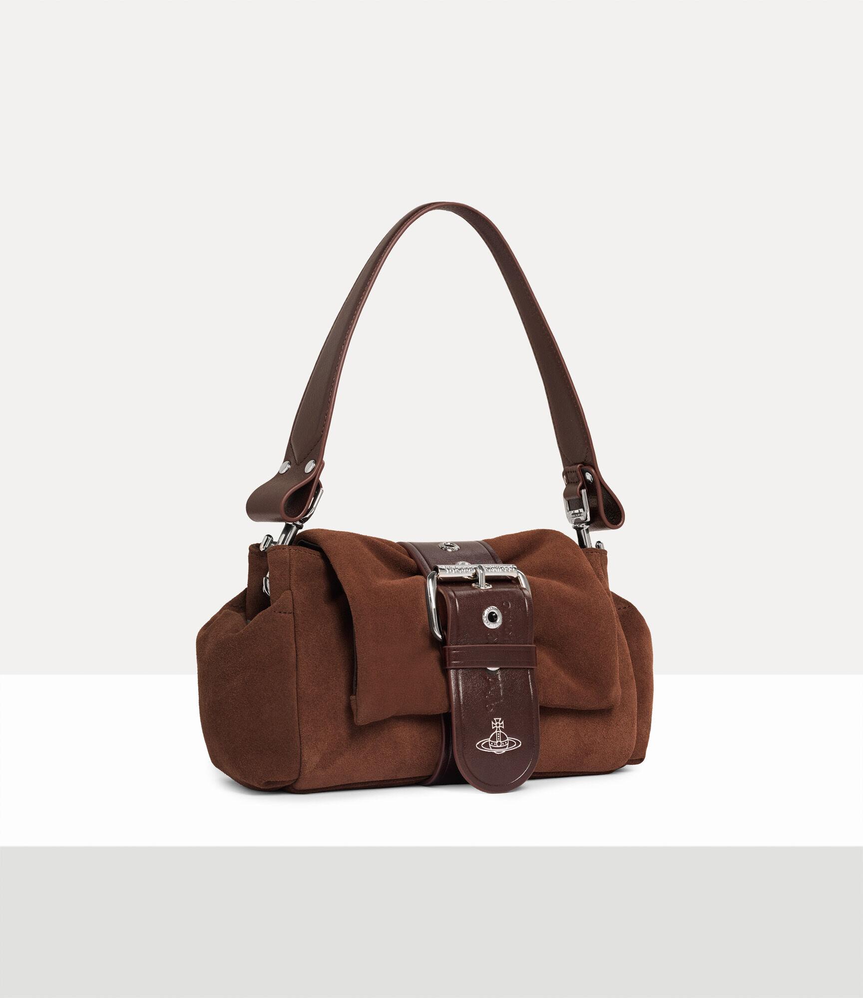 Hazel Treasure Handbag Product Image