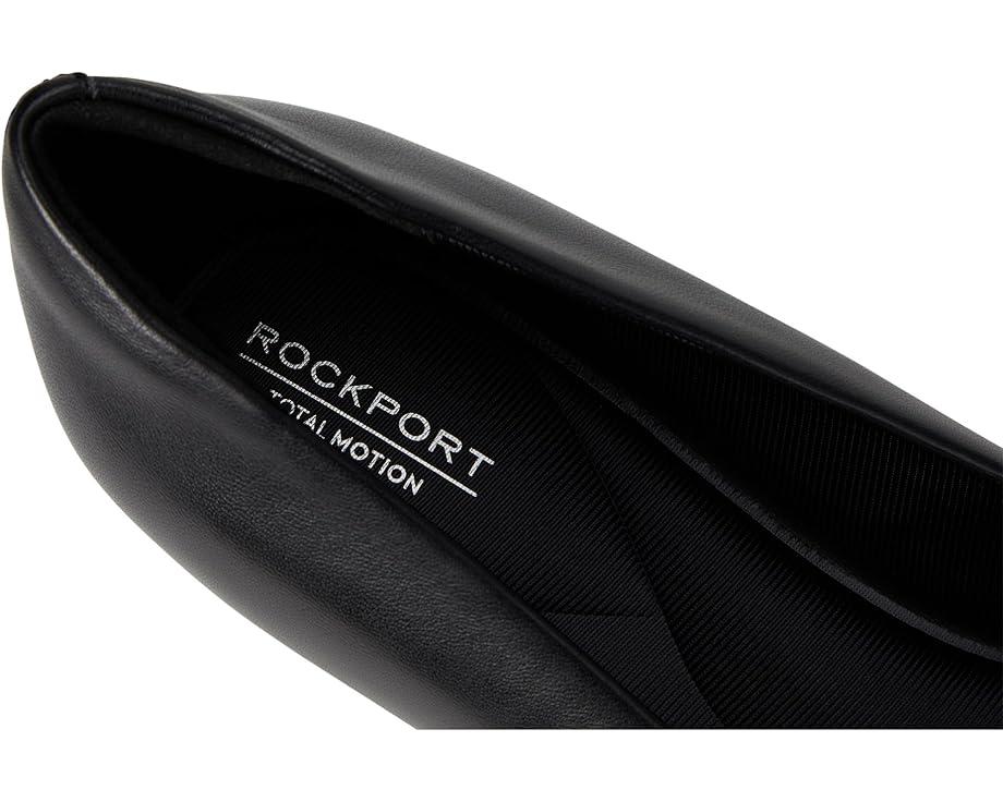 Rockport Product Image