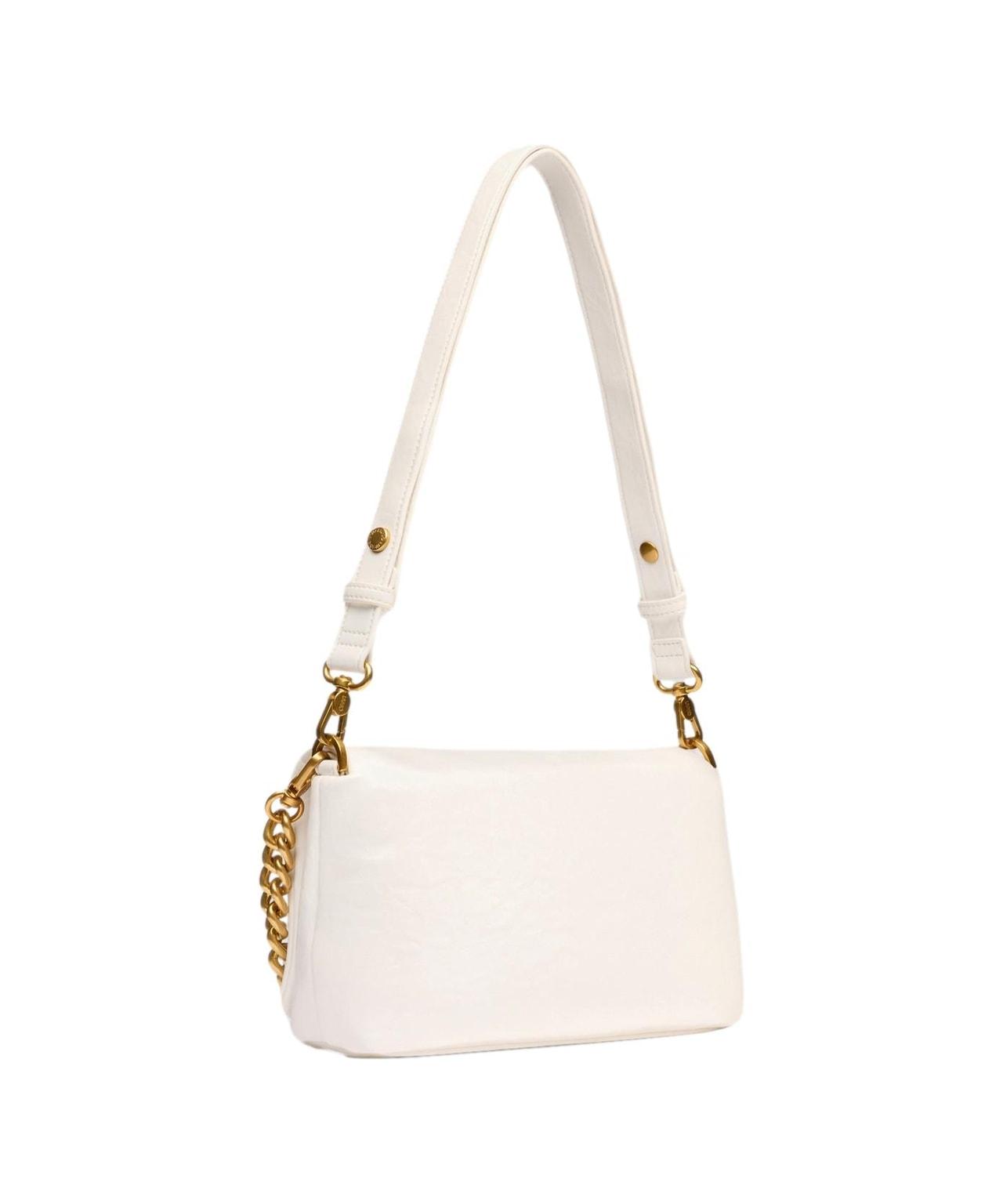 Shoulder bag 'LaPuffy' Product Image