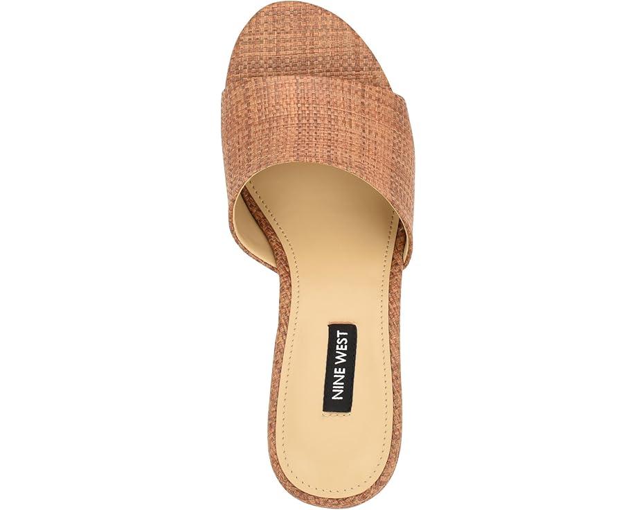 Women's Nine West Boone Product Image