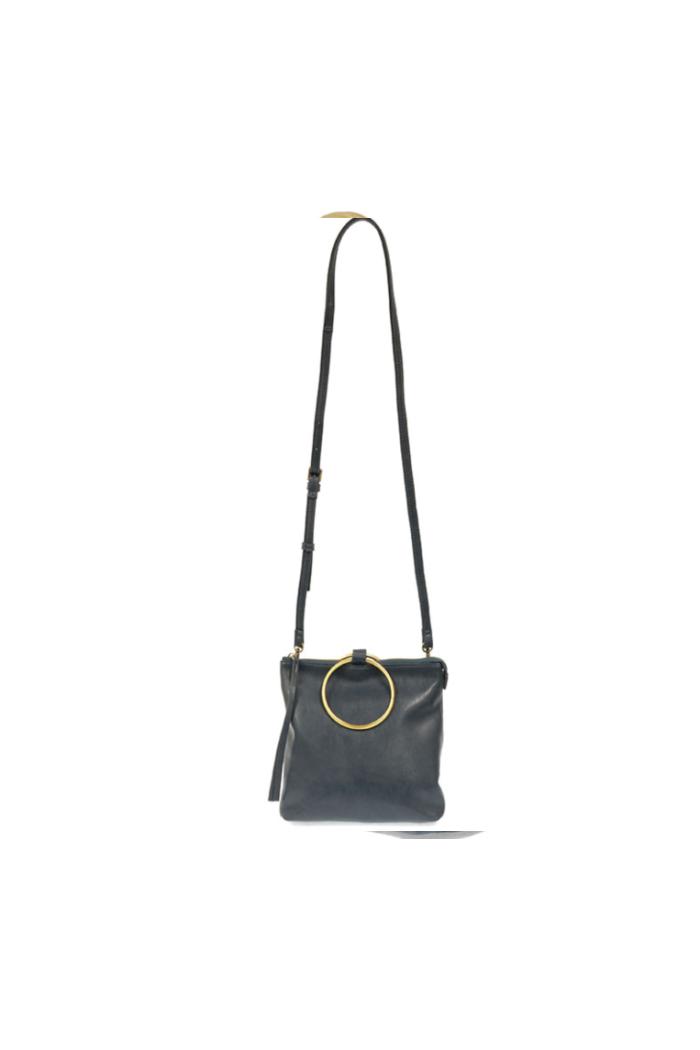 Amelia Tote Bag Product Image