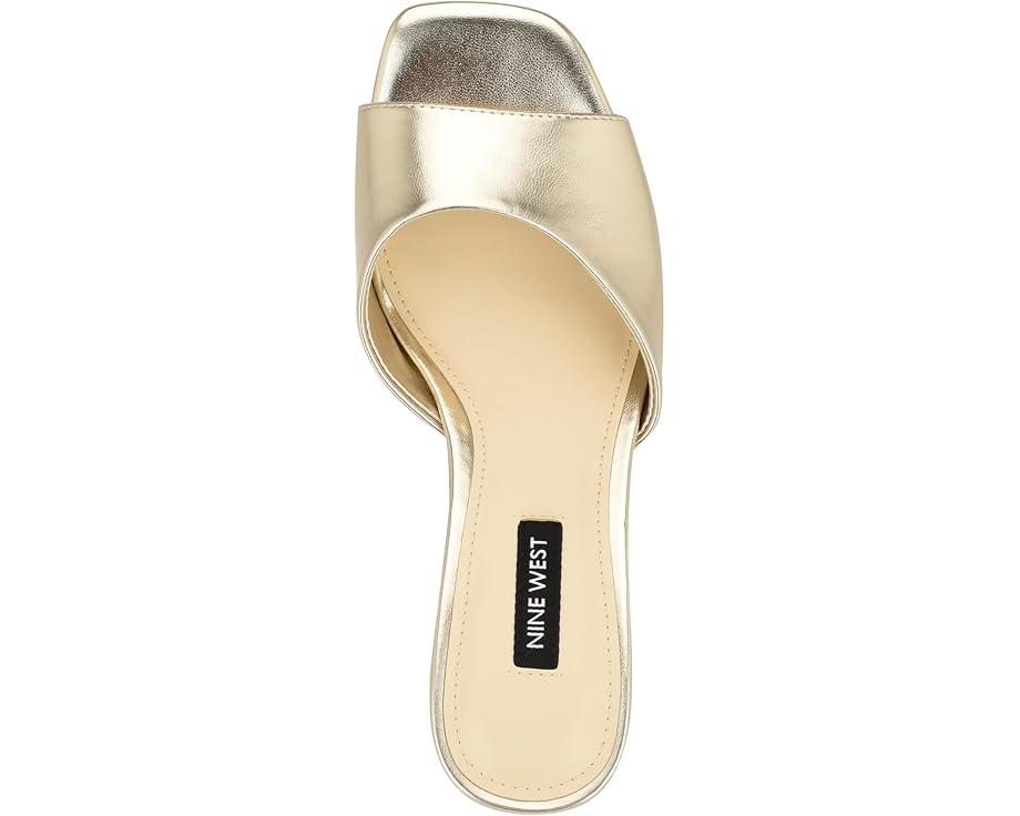 Unia Slide Product Image