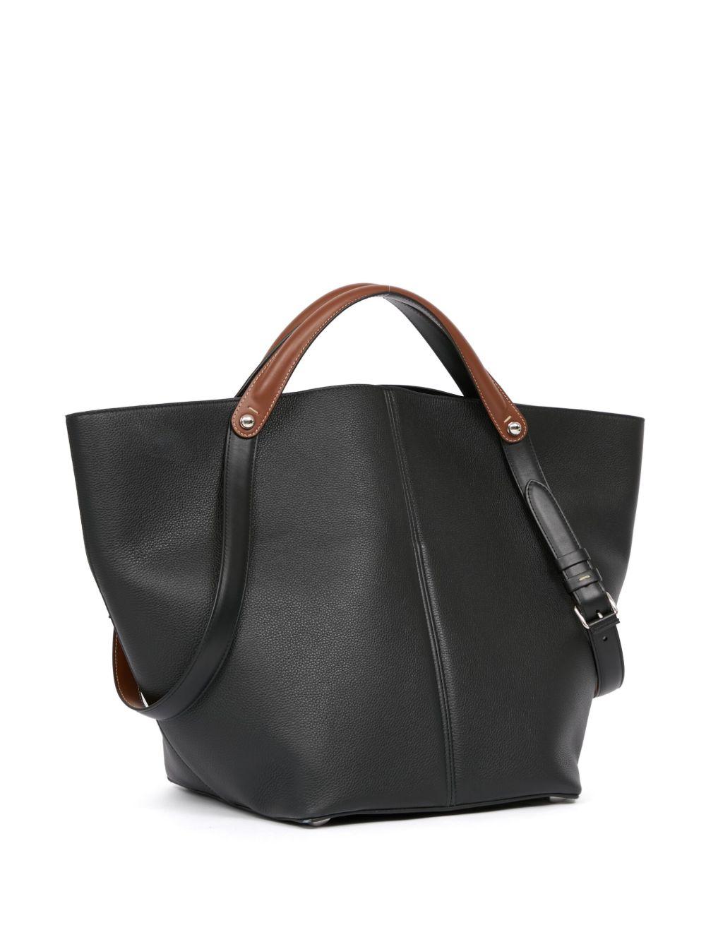 large Dress-Age shoulder bag Product Image