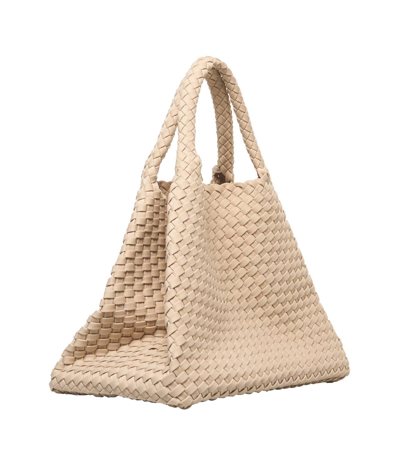 Handbag in neoprene 'No Tan Lines Medium' Product Image