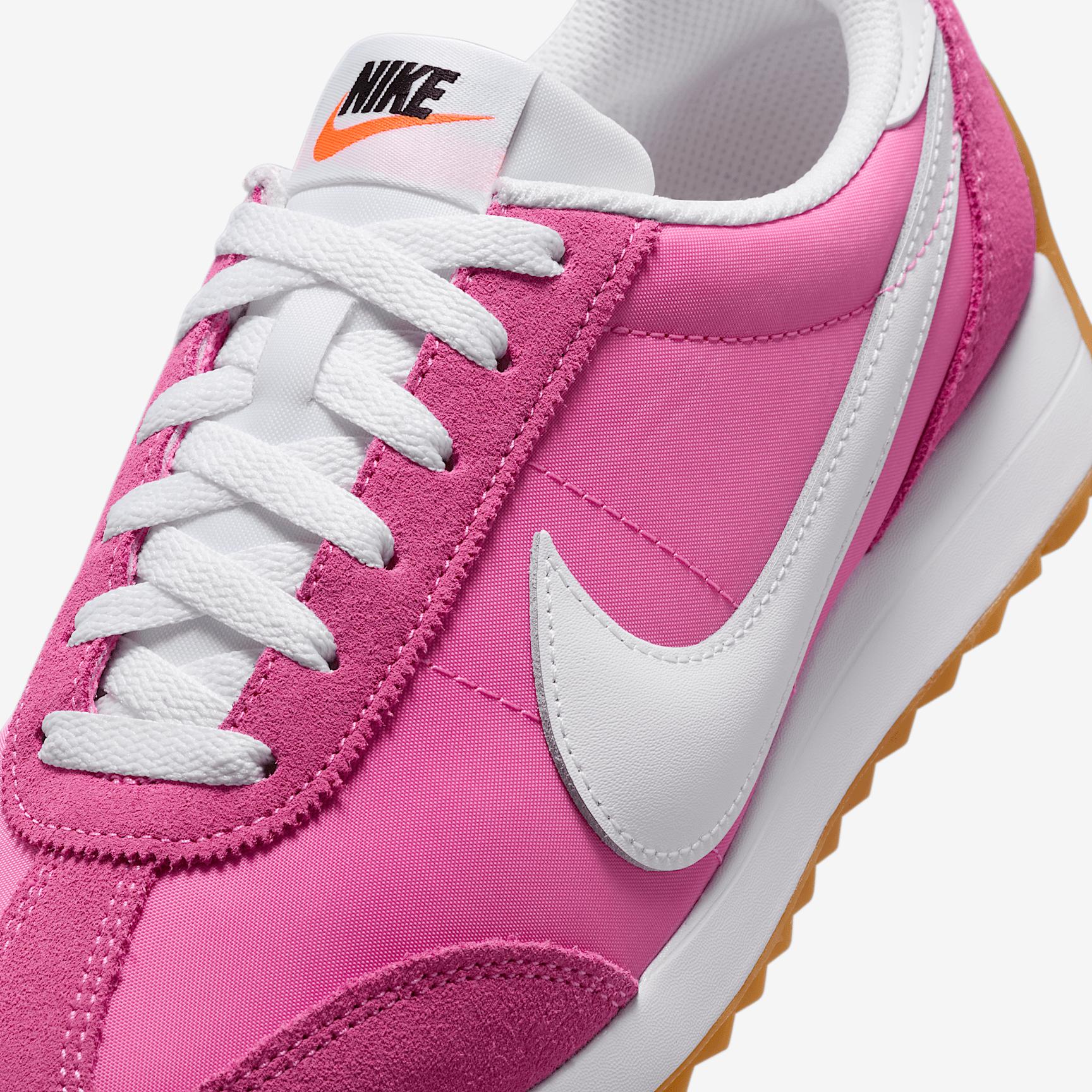Nike Womens Pacific Shoes | HM4771-103 Product Image