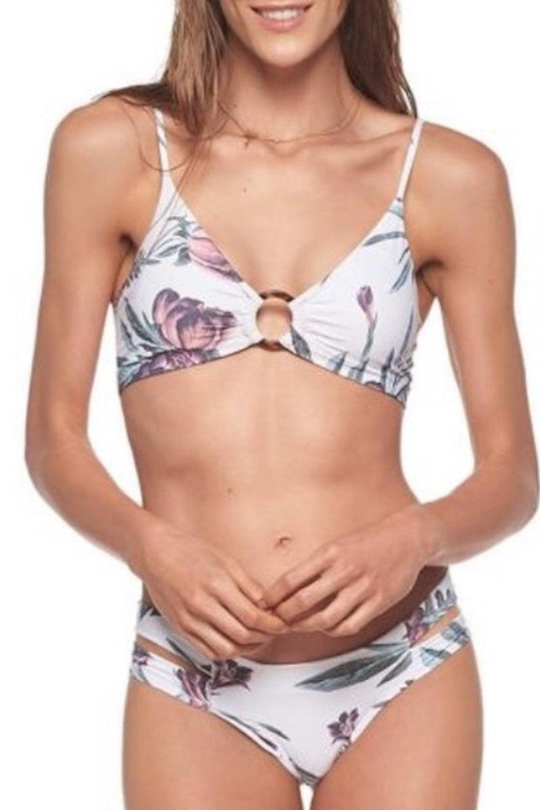 M Chacala Ring Bikini Product Image