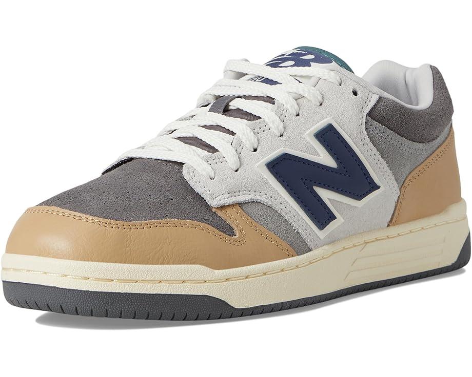 300 Court Product Image