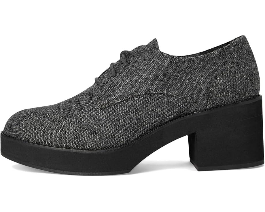 Women's Eileen Fisher Judd Product Image