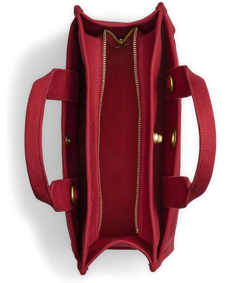 COACH Cargo Tote Product Image