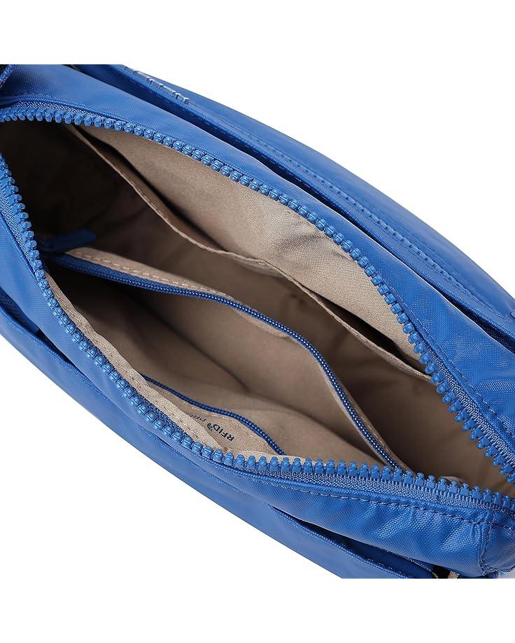 Marion - Sustainably Made Crossbody Product Image