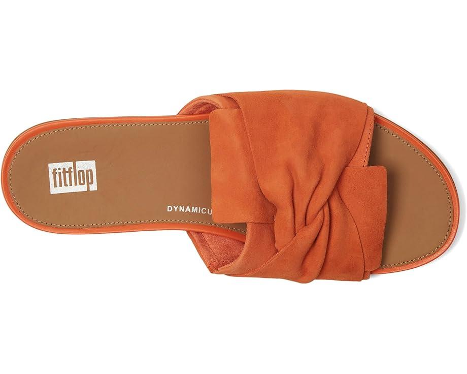 MSRP: $120(30% OFF) Product Image