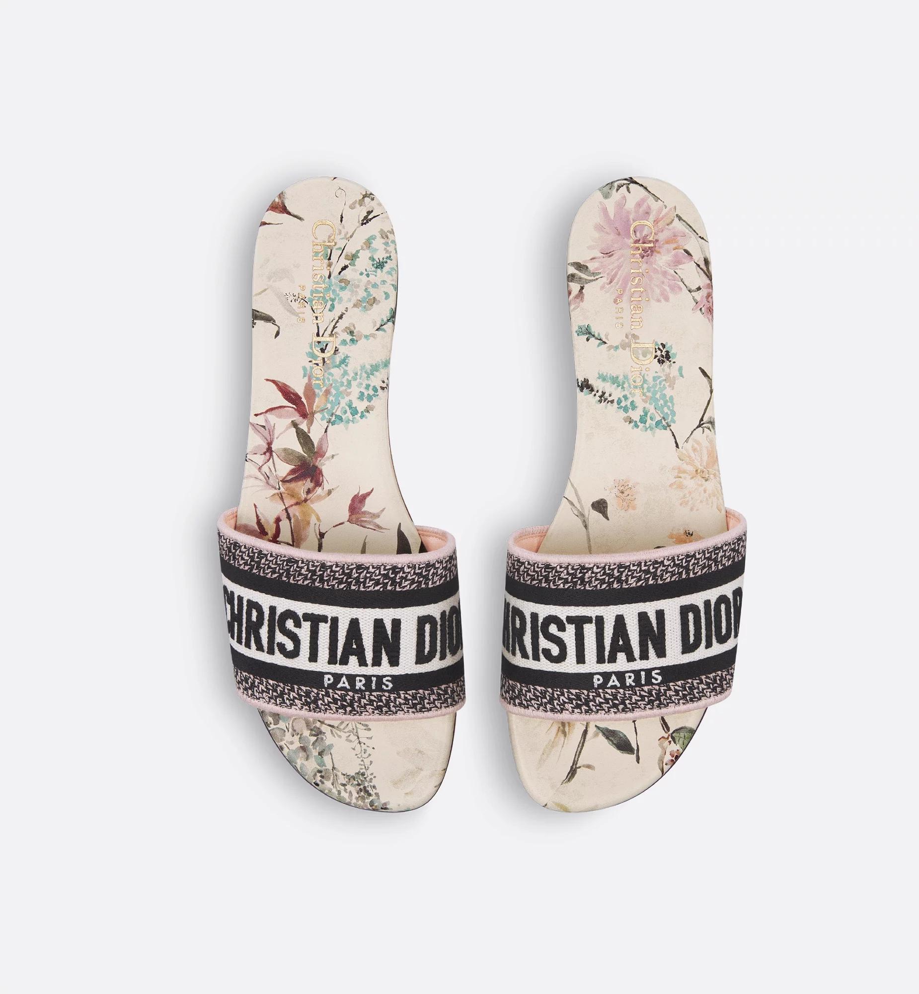 Dway Slide Product Image