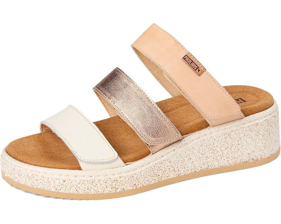 MSRP: $190.0036% OFF Product Image