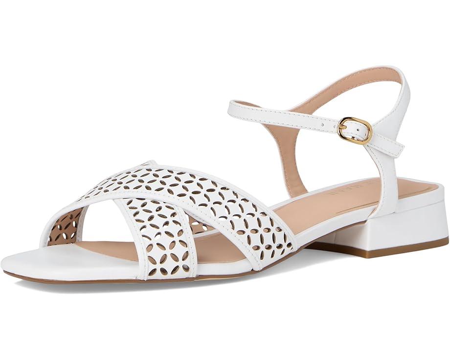 Flynn Strappy Sandals Product Image