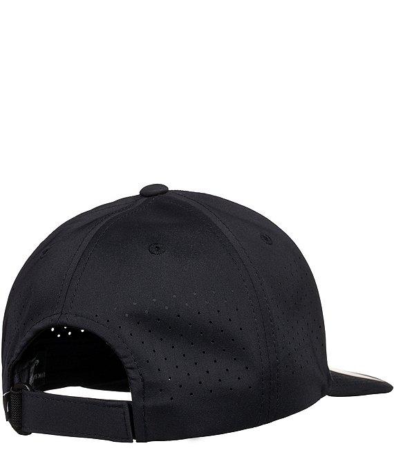 Quiksilver Adapted Flexfit Cap Product Image