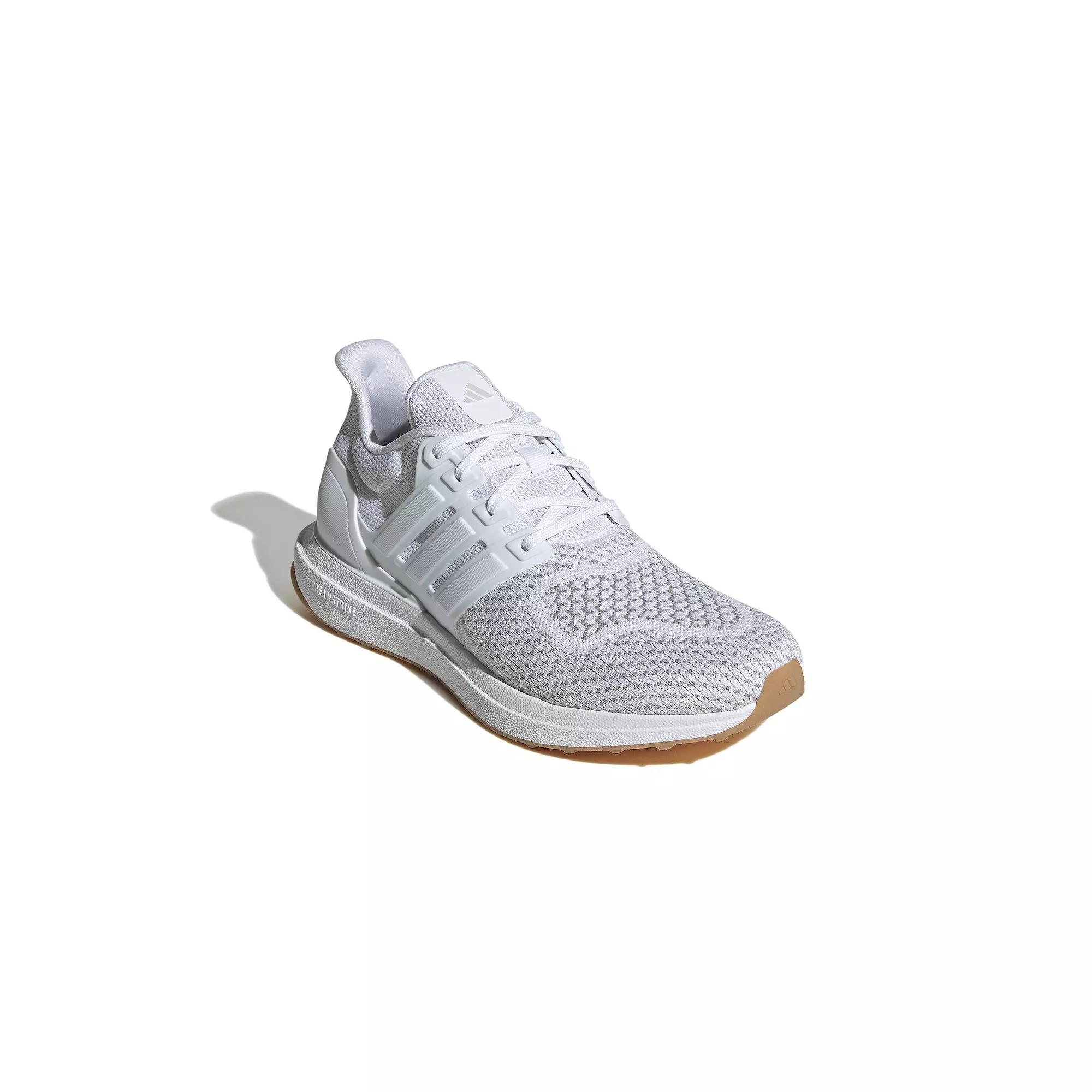 adidas Ultradream DNA Women's Sportswear Shoes,  Product Image