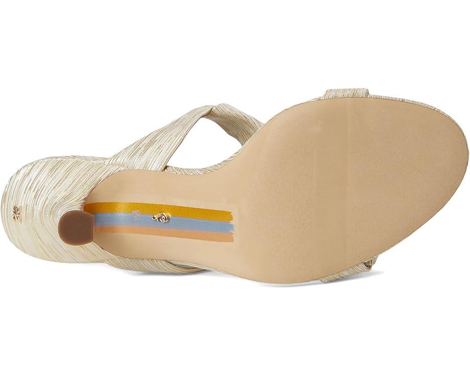 Lunete Product Image