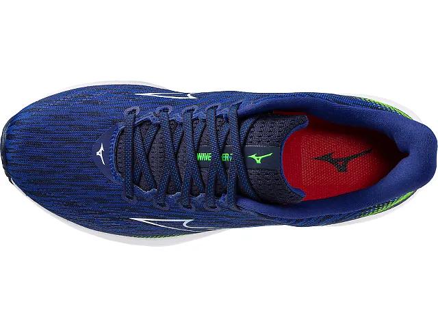 Men's | Mizuno Wave Rider 28 Product Image