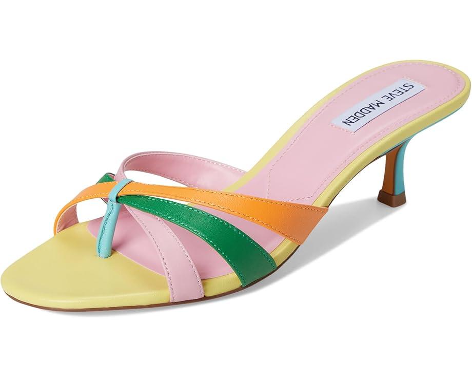 Women's Steve Madden Cary Product Image