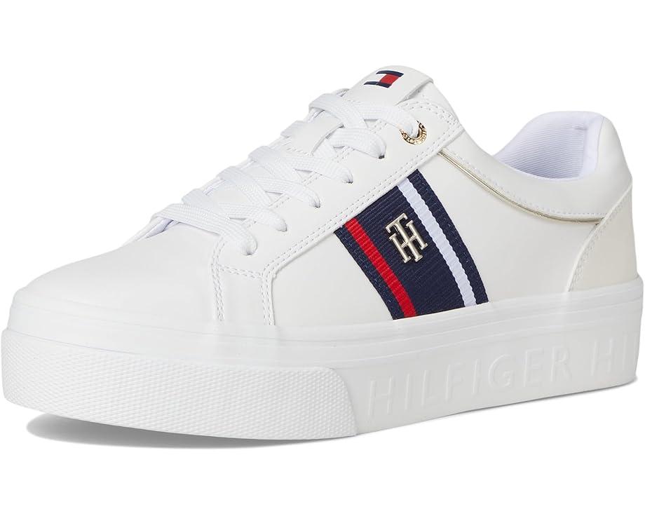 MSRP: $69(24% OFF) Product Image