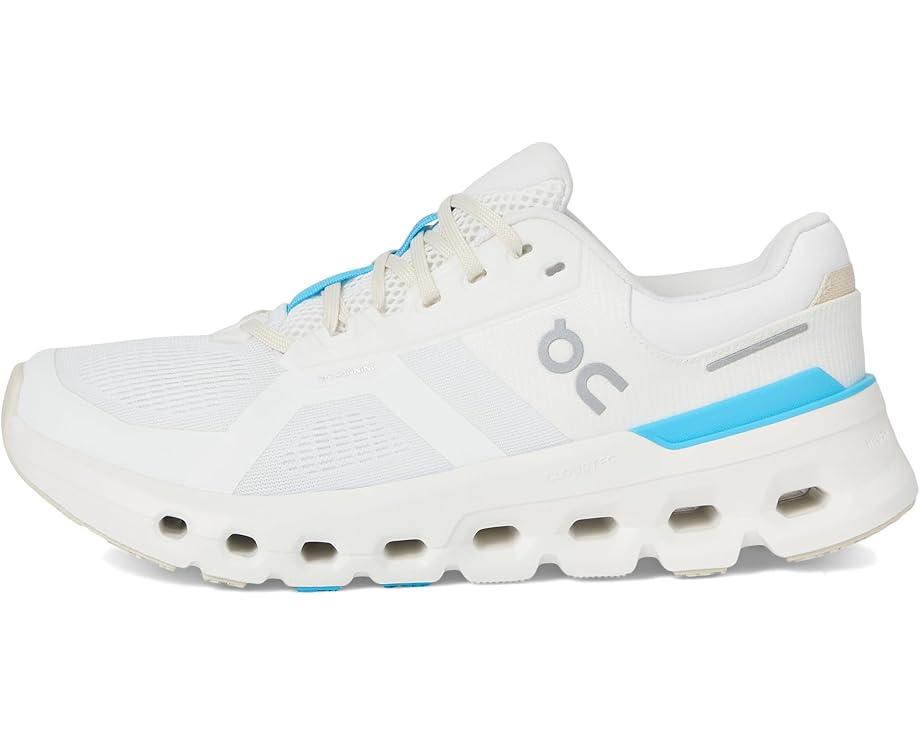 Cloudswift 4 Product Image