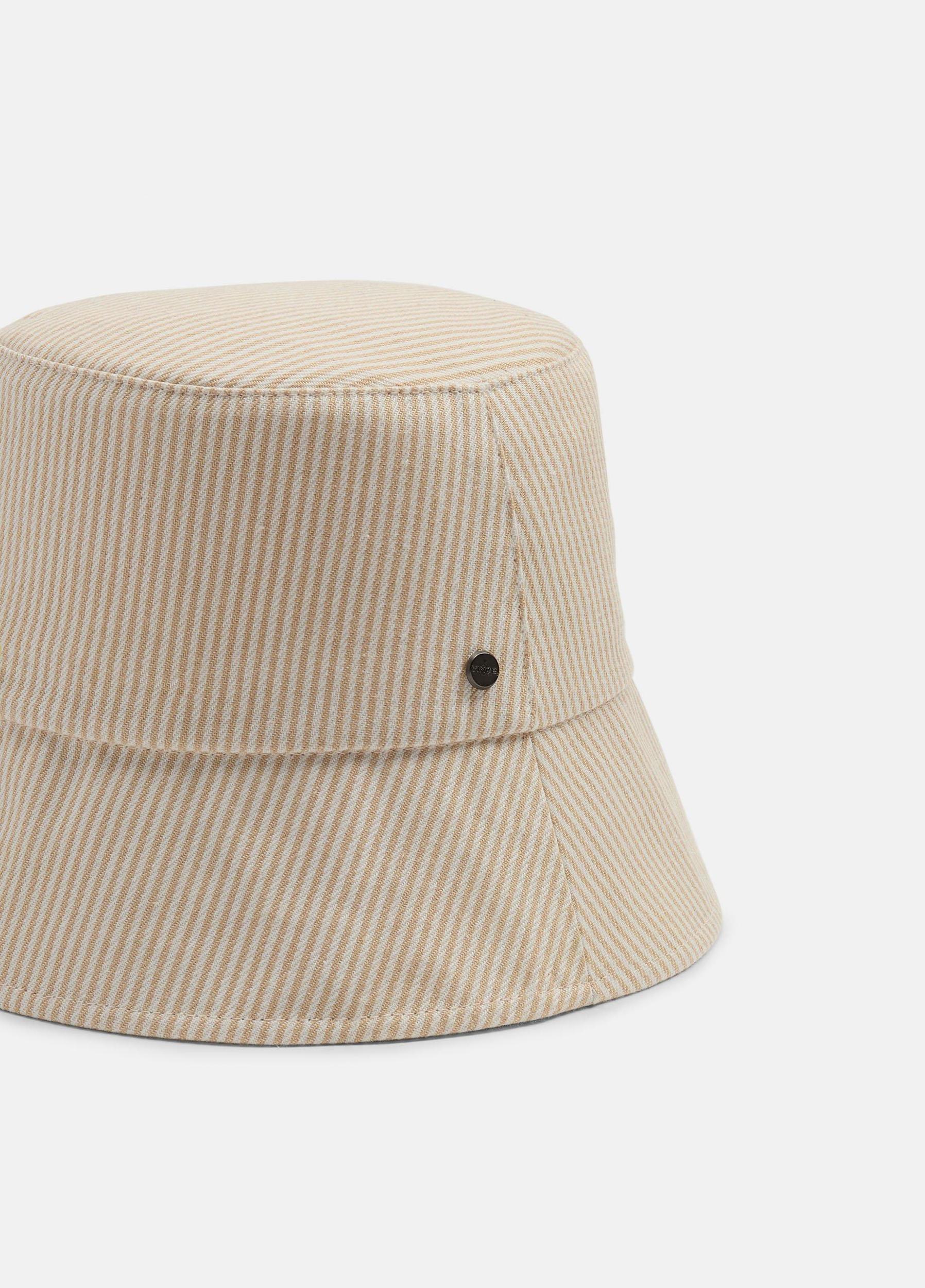 Cashmere-Silk Short-Sleeve Polo Sweater Product Image