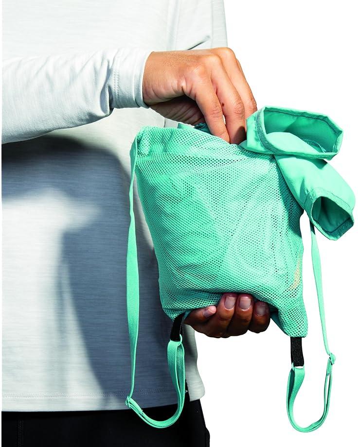 Women's Brooks Canopy Jacket Product Image