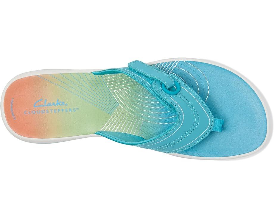 MSRP: $55.0024% OFF Product Image