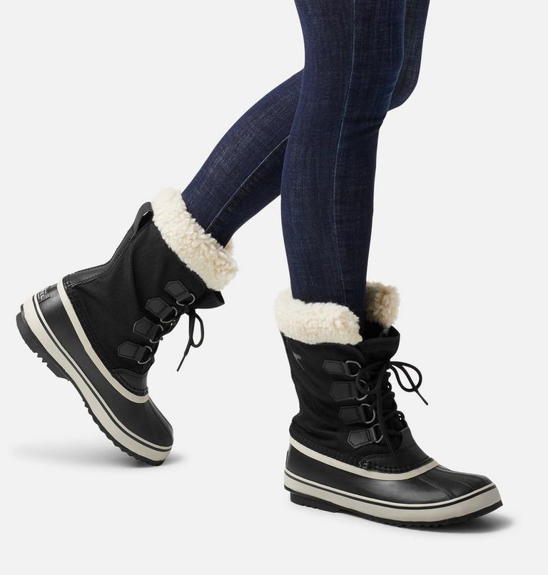 WINTER CARNIVAL™ Women's Waterproof Boot Product Image