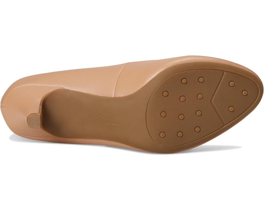 Parigi Product Image