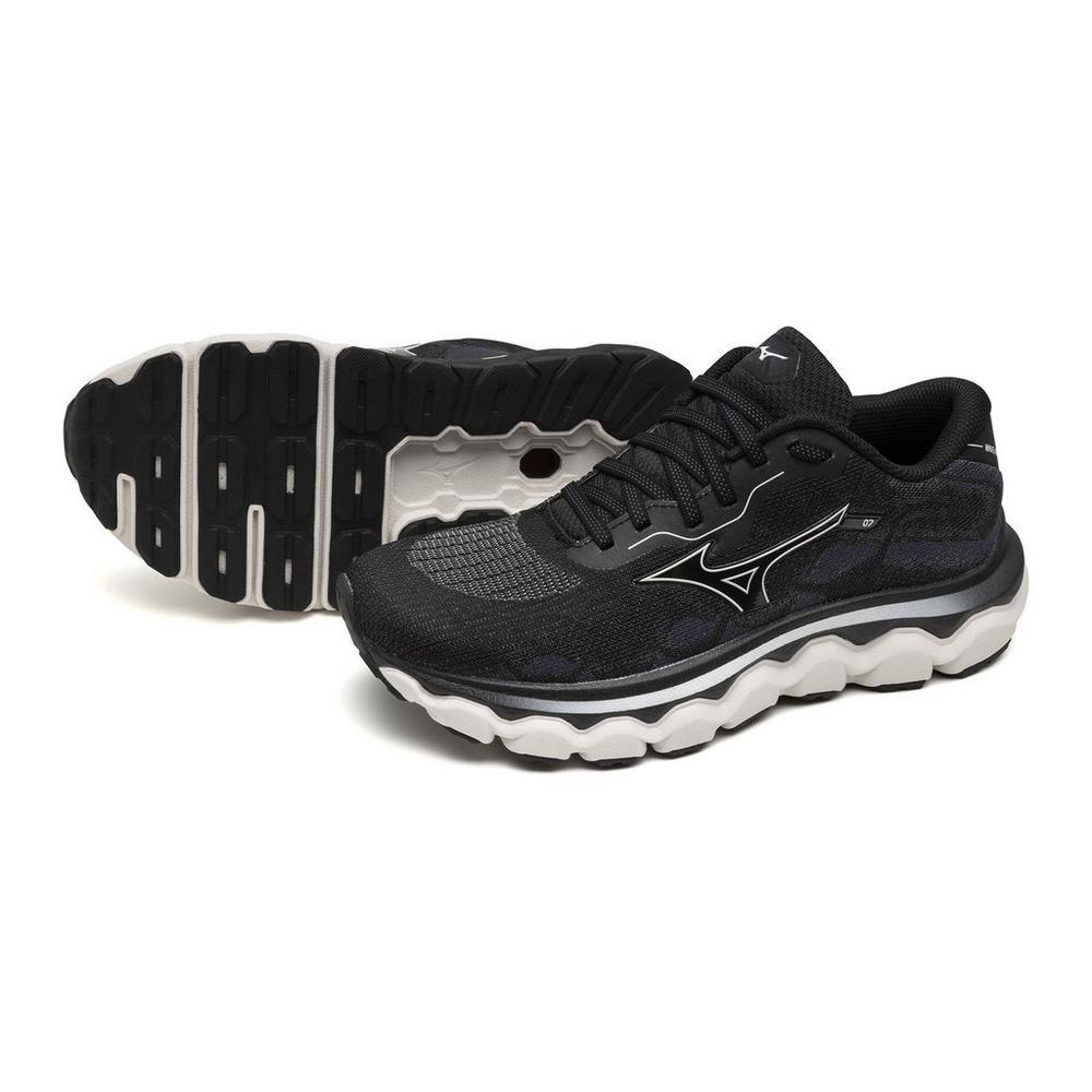 Women's Wave Horizon 7 Running Shoe Product Image