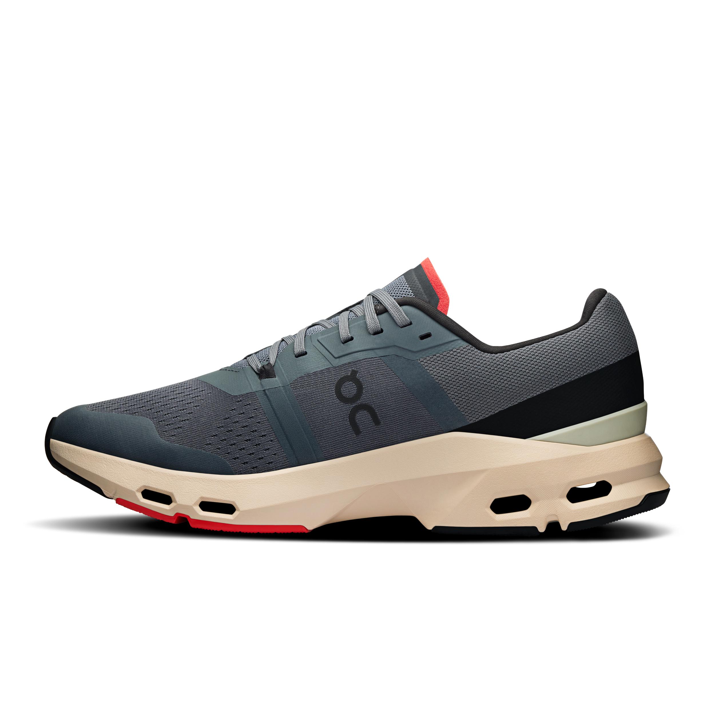 The Cloudpulse: Men’s Gym & Training Shoe Product Image