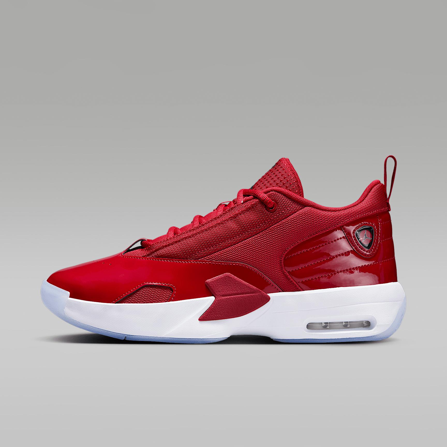 Men's Jordan Max Aura 6 Shoes Product Image