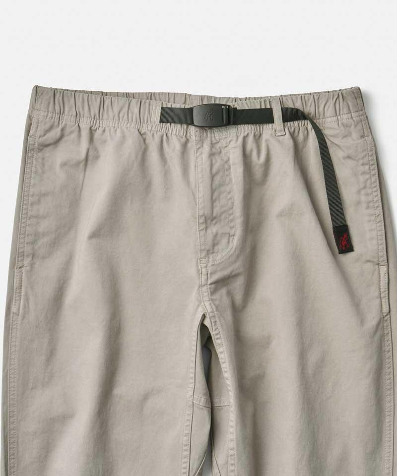 NN-Pant Cropped Male Product Image