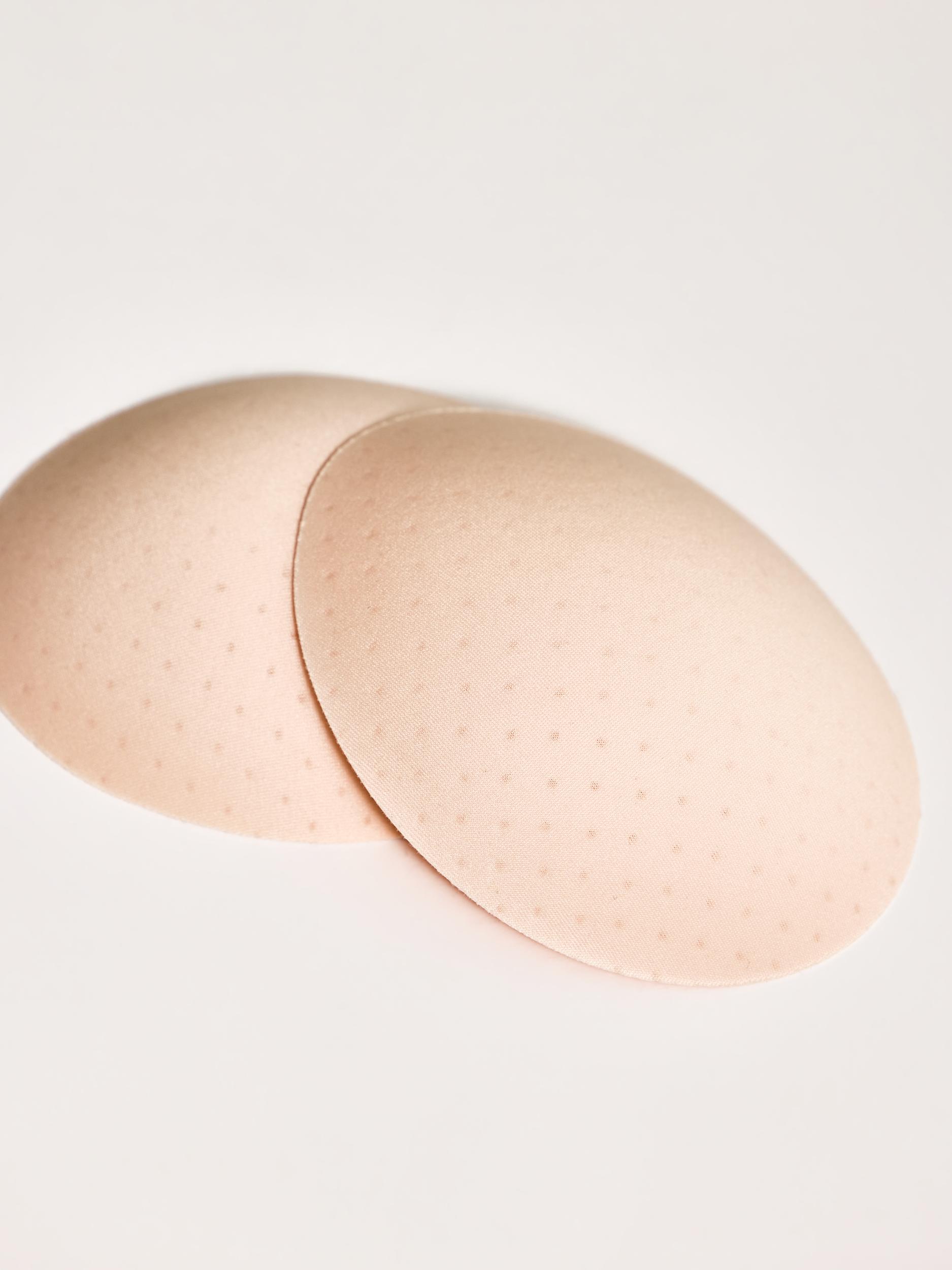 AllWays Strappy Back Micro Product Image