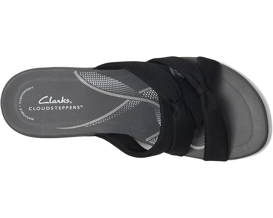 Clarks Product Image