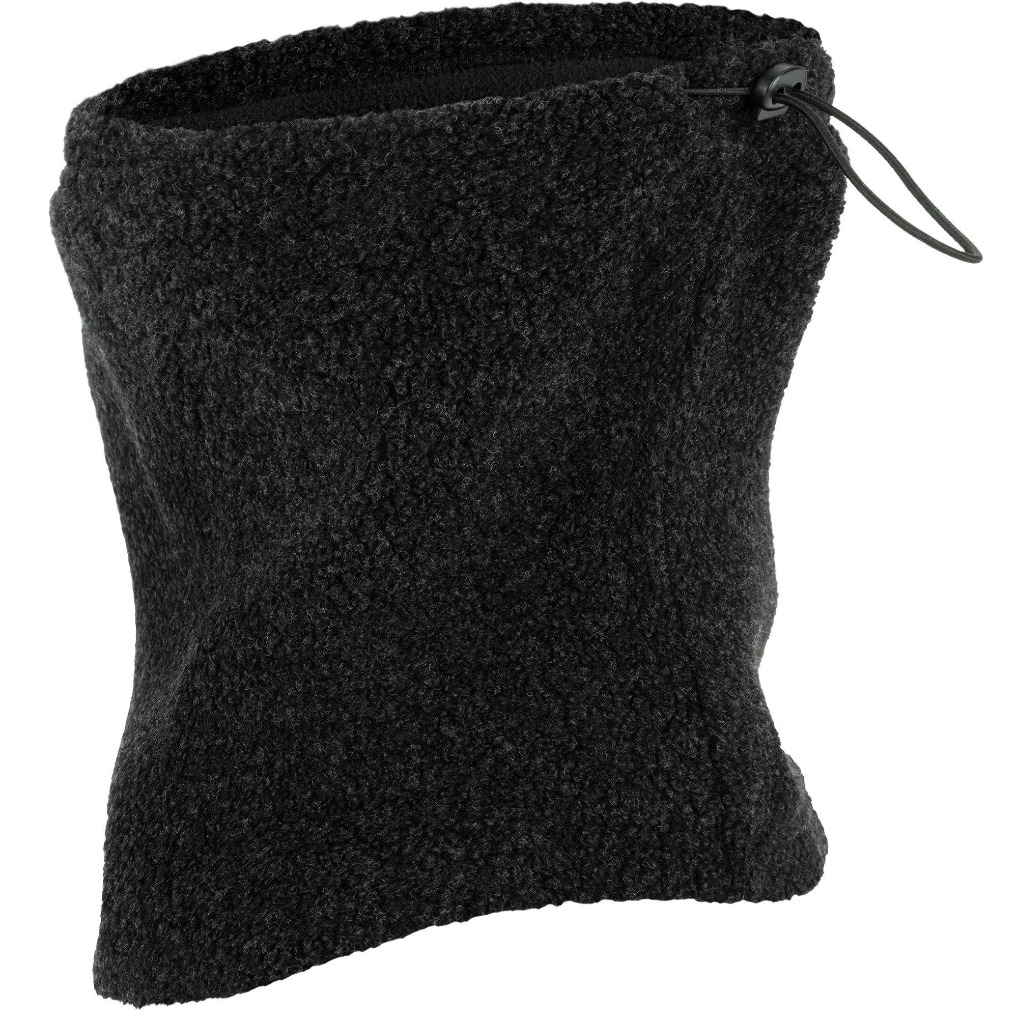 Kaitum Neck Gaiter Product Image