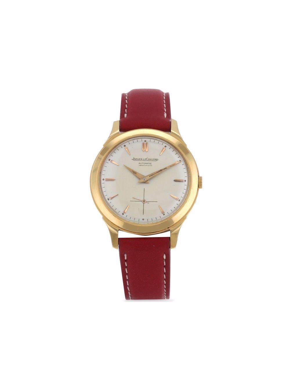 1970s pre-owned Vintage 34mm Product Image