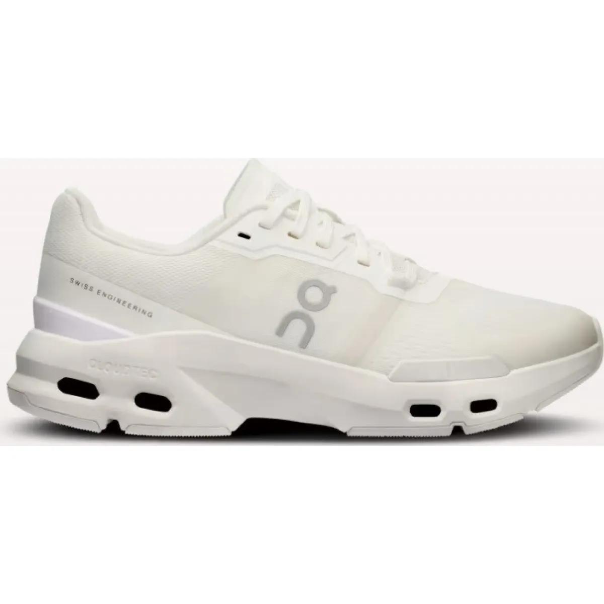 Women's | On Cloudpulse Product Image