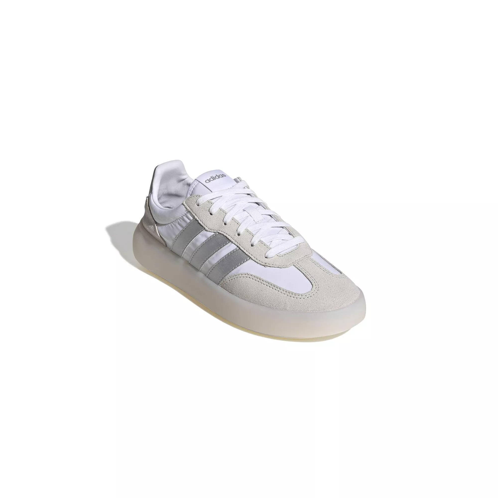 adidas Barreda Decode Women's Sportswear Shoes,  Product Image