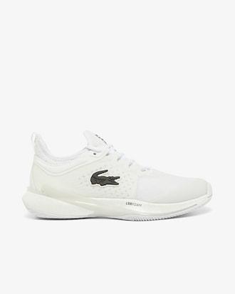 Women's AG-LT23 Lite Tennis Shoes Product Image